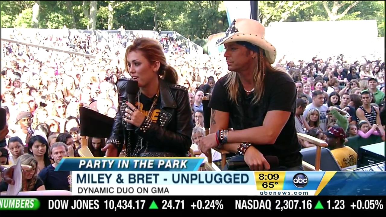 06-18-2010-GoodMorningAmerica-085.jpg