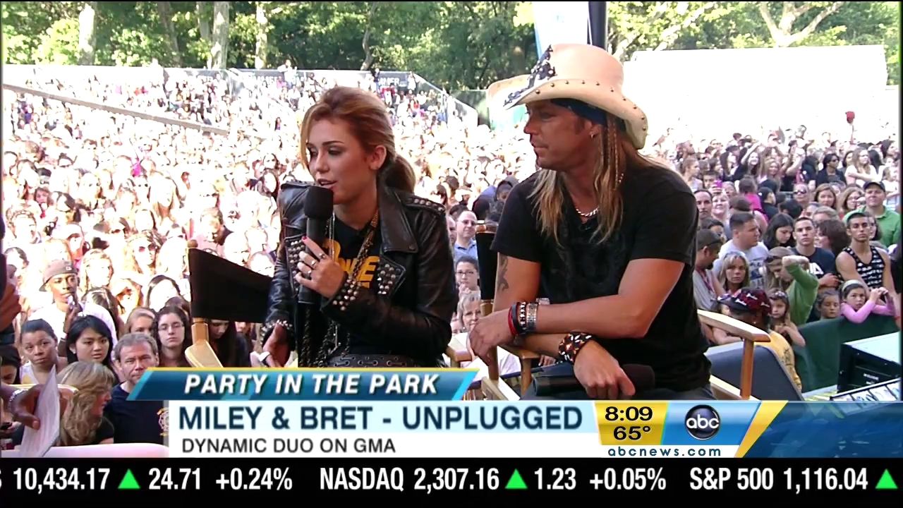 06-18-2010-GoodMorningAmerica-087.jpg