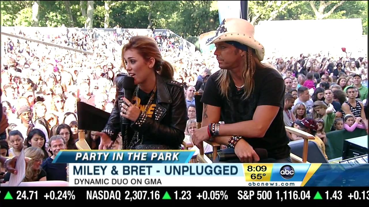 06-18-2010-GoodMorningAmerica-088.jpg