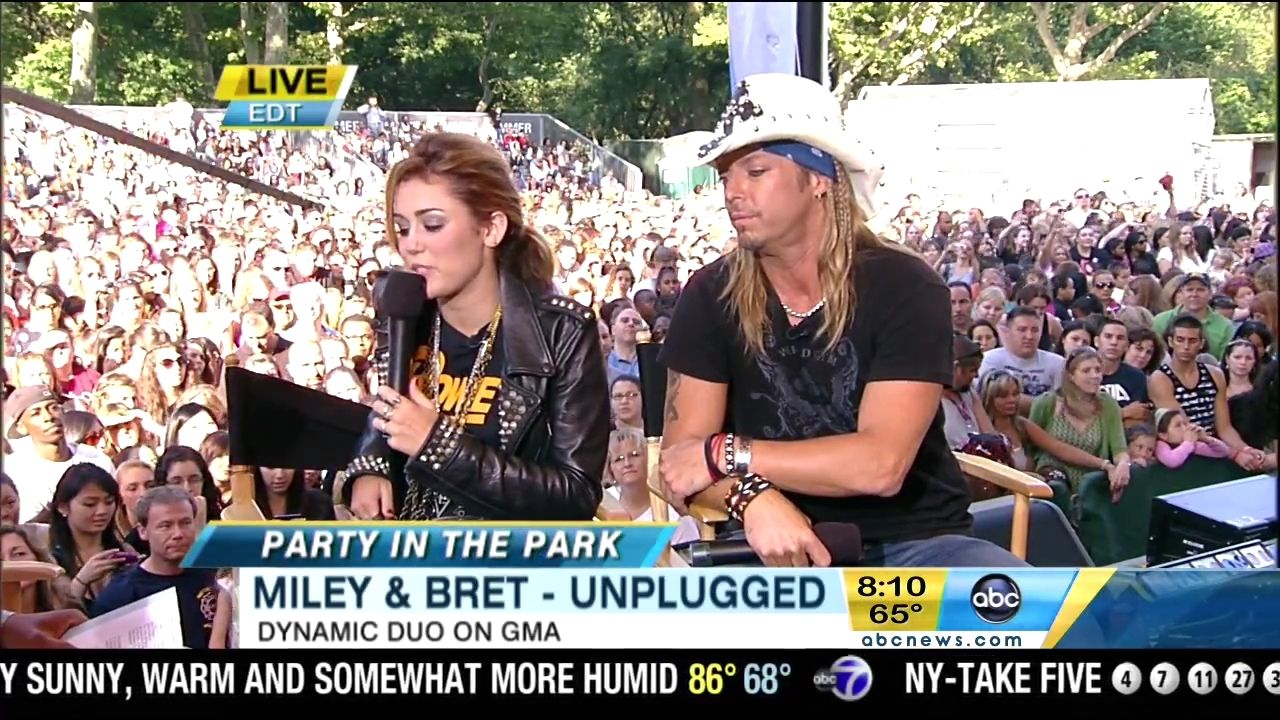 06-18-2010-GoodMorningAmerica-108.jpg