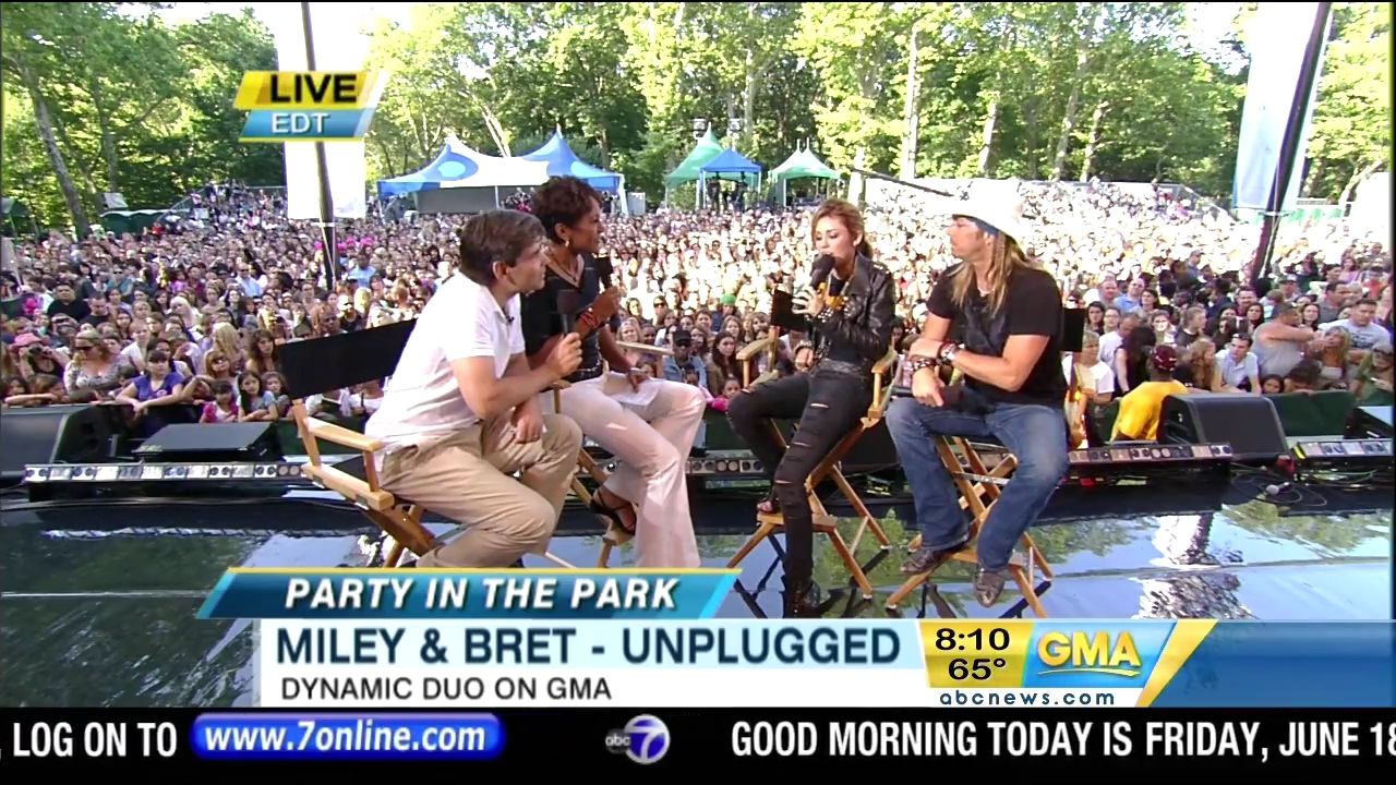 06-18-2010-GoodMorningAmerica-129.jpg