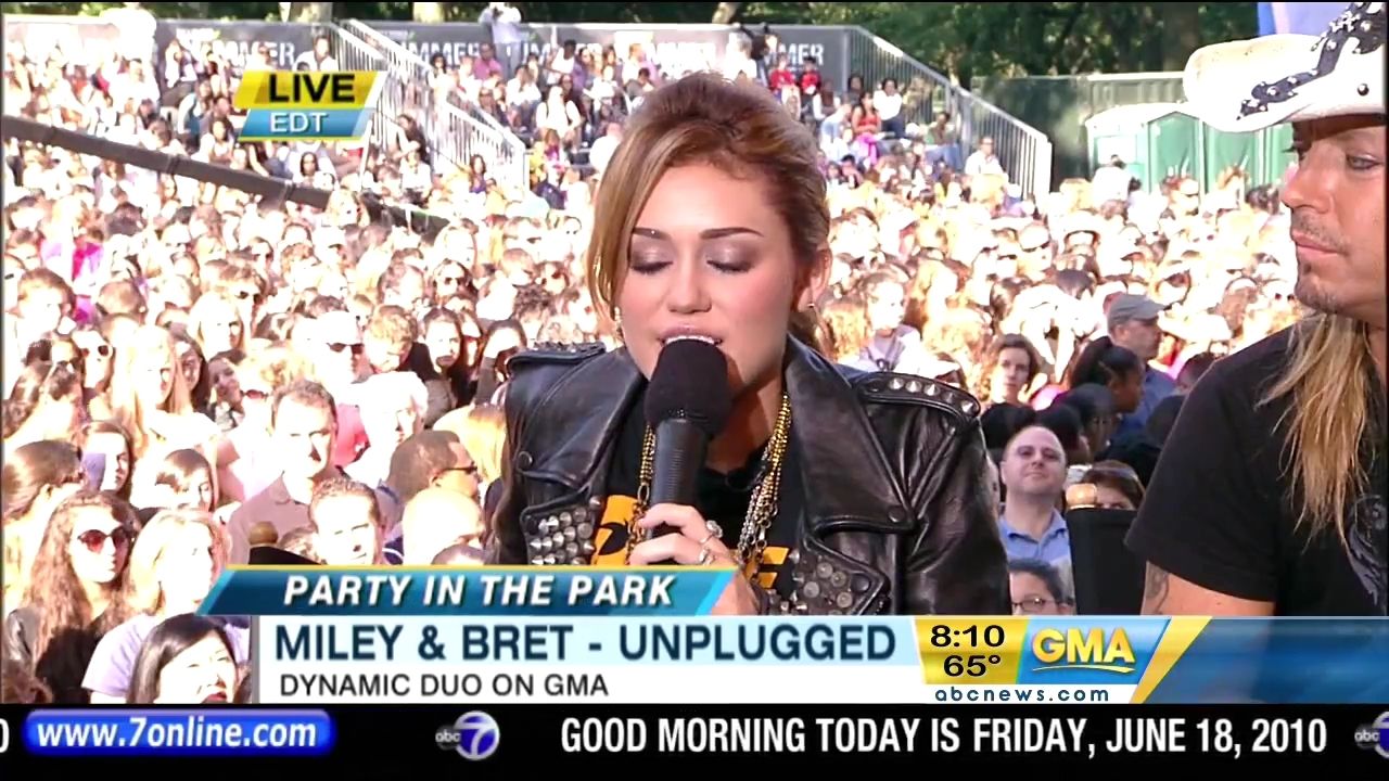 06-18-2010-GoodMorningAmerica-130.jpg