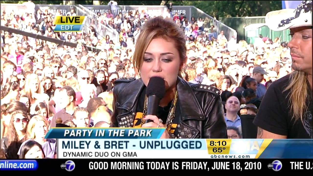 06-18-2010-GoodMorningAmerica-131.jpg