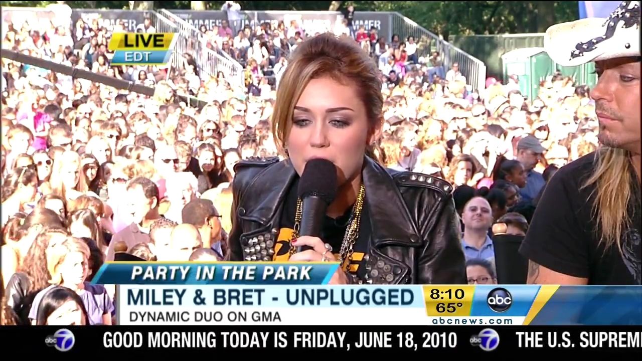 06-18-2010-GoodMorningAmerica-132.jpg