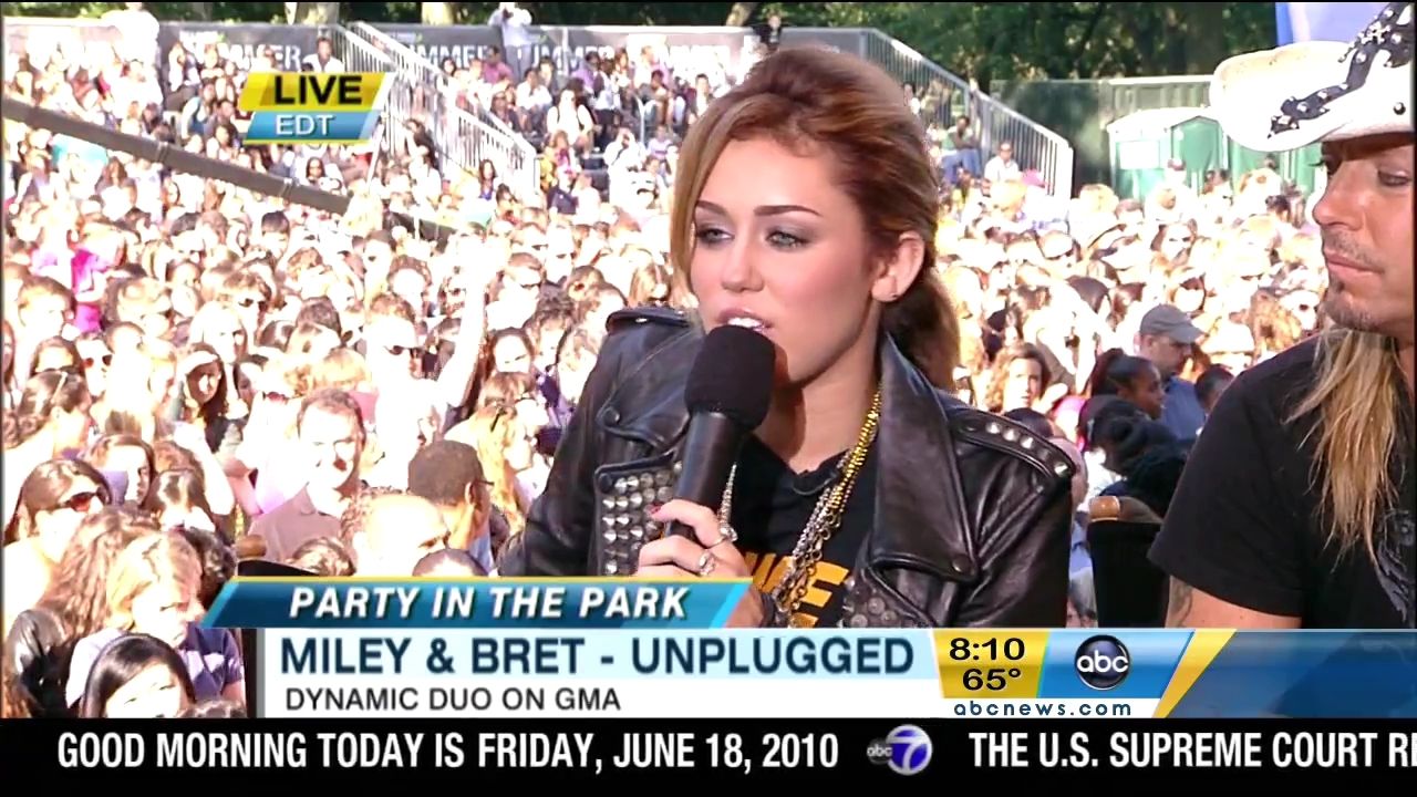 06-18-2010-GoodMorningAmerica-133.jpg