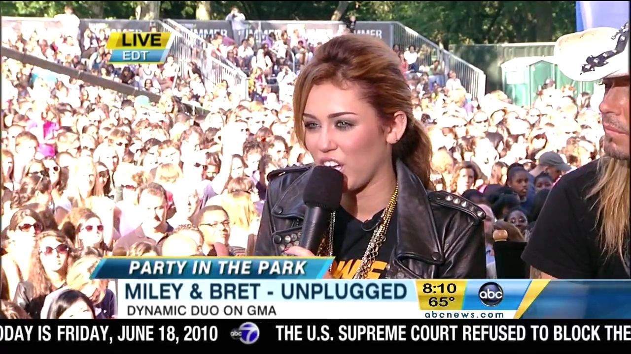 06-18-2010-GoodMorningAmerica-135.jpg