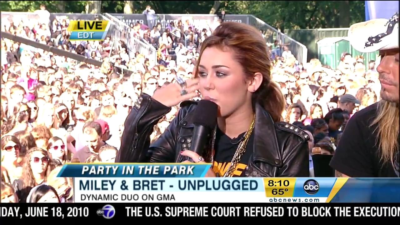 06-18-2010-GoodMorningAmerica-136.jpg