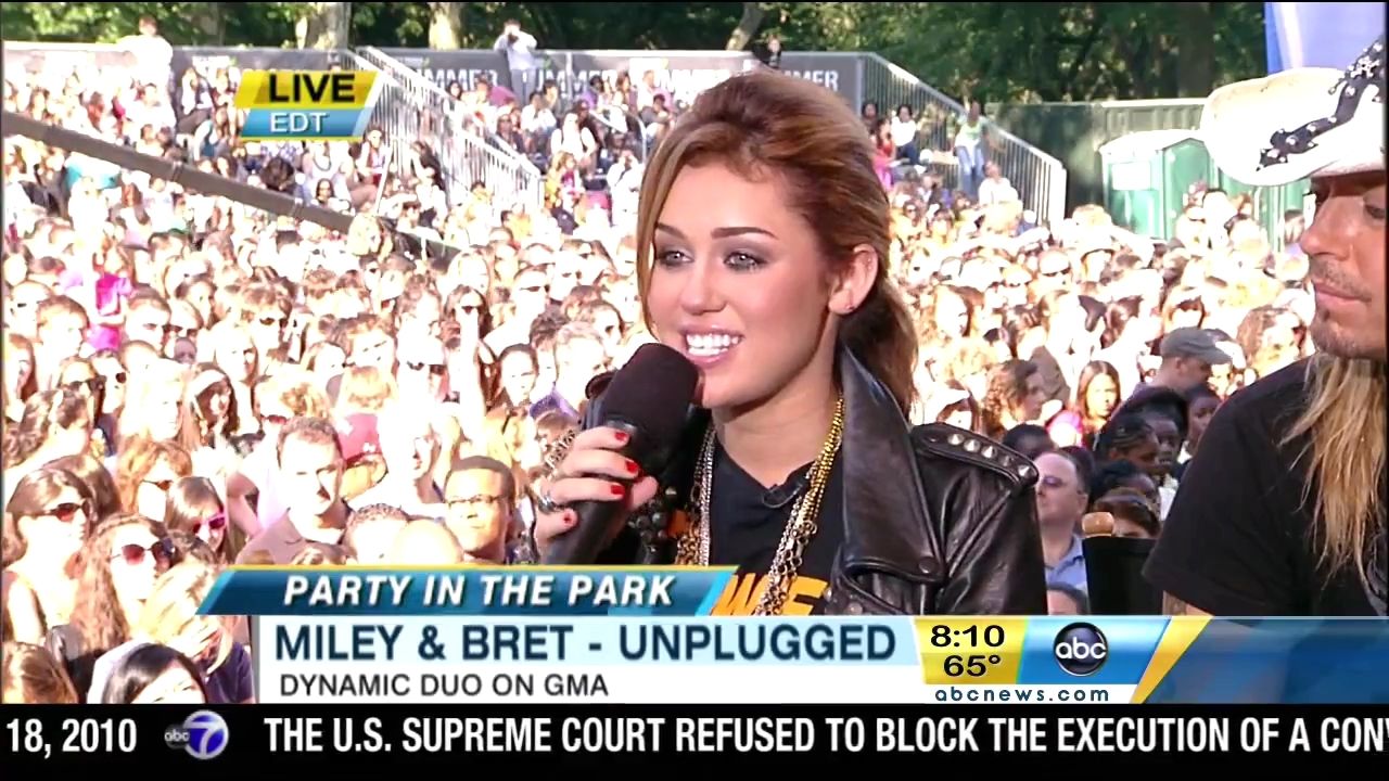 06-18-2010-GoodMorningAmerica-137.jpg