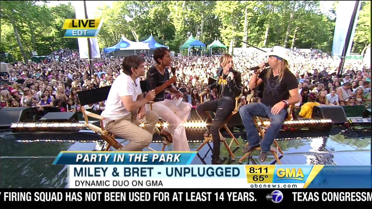 06-18-2010-GoodMorningAmerica-162.jpg