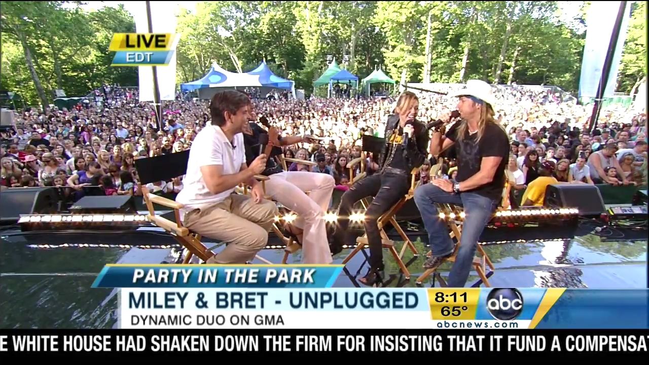 06-18-2010-GoodMorningAmerica-181.jpg