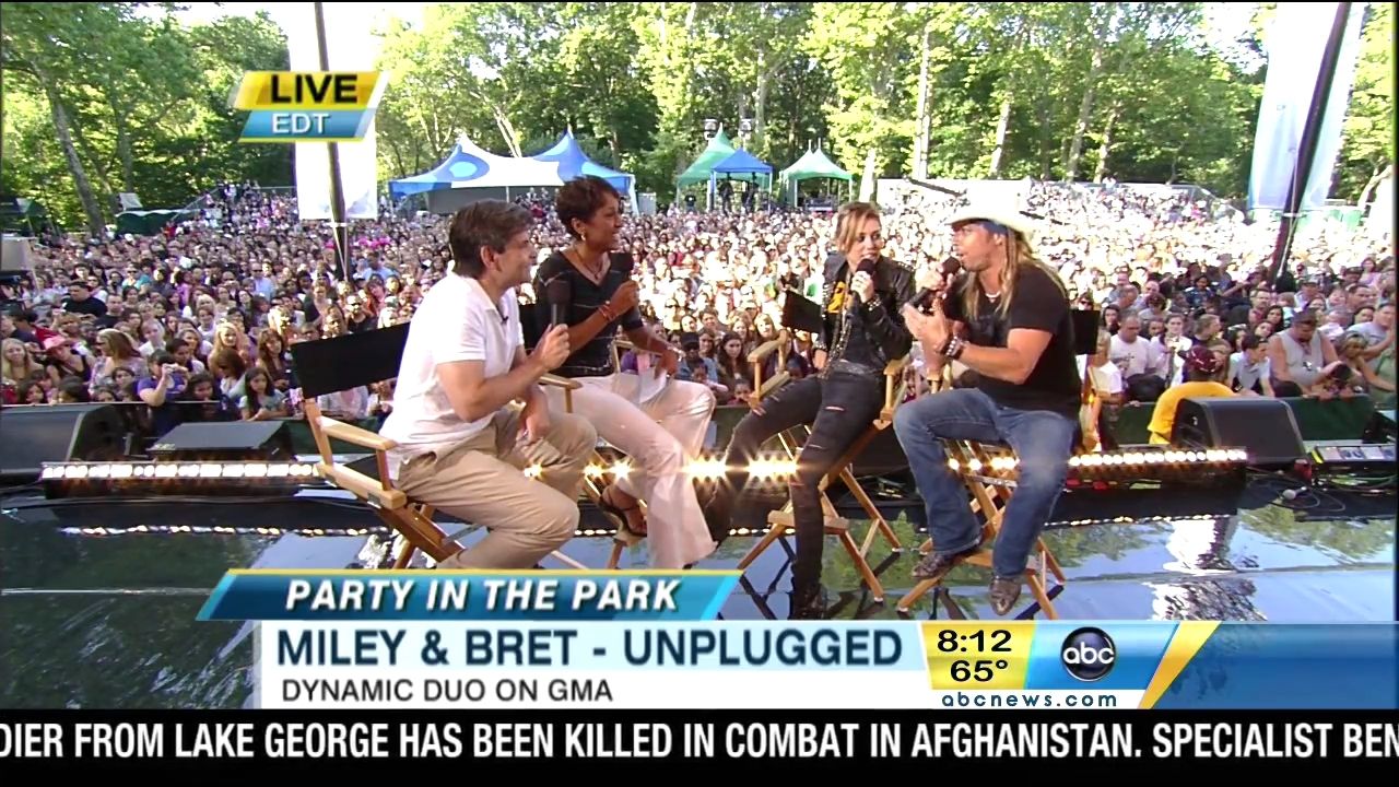 06-18-2010-GoodMorningAmerica-220.jpg