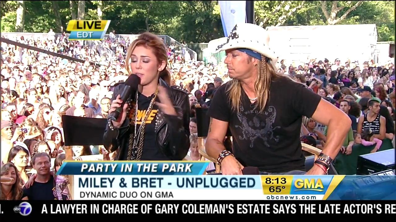 06-18-2010-GoodMorningAmerica-258.jpg