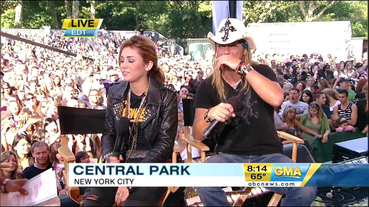 06-18-2010-GoodMorningAmerica-286.jpg