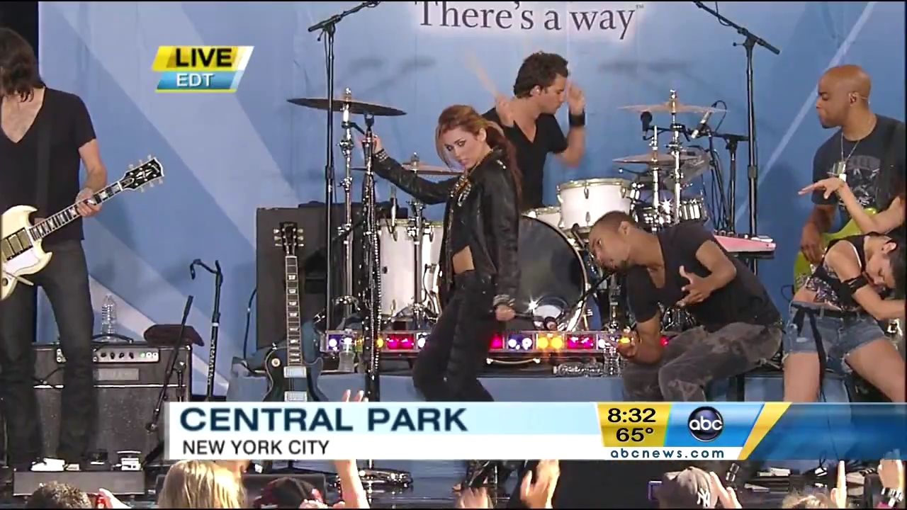 06-18-2010-GoodMorningAmerica-292.jpg