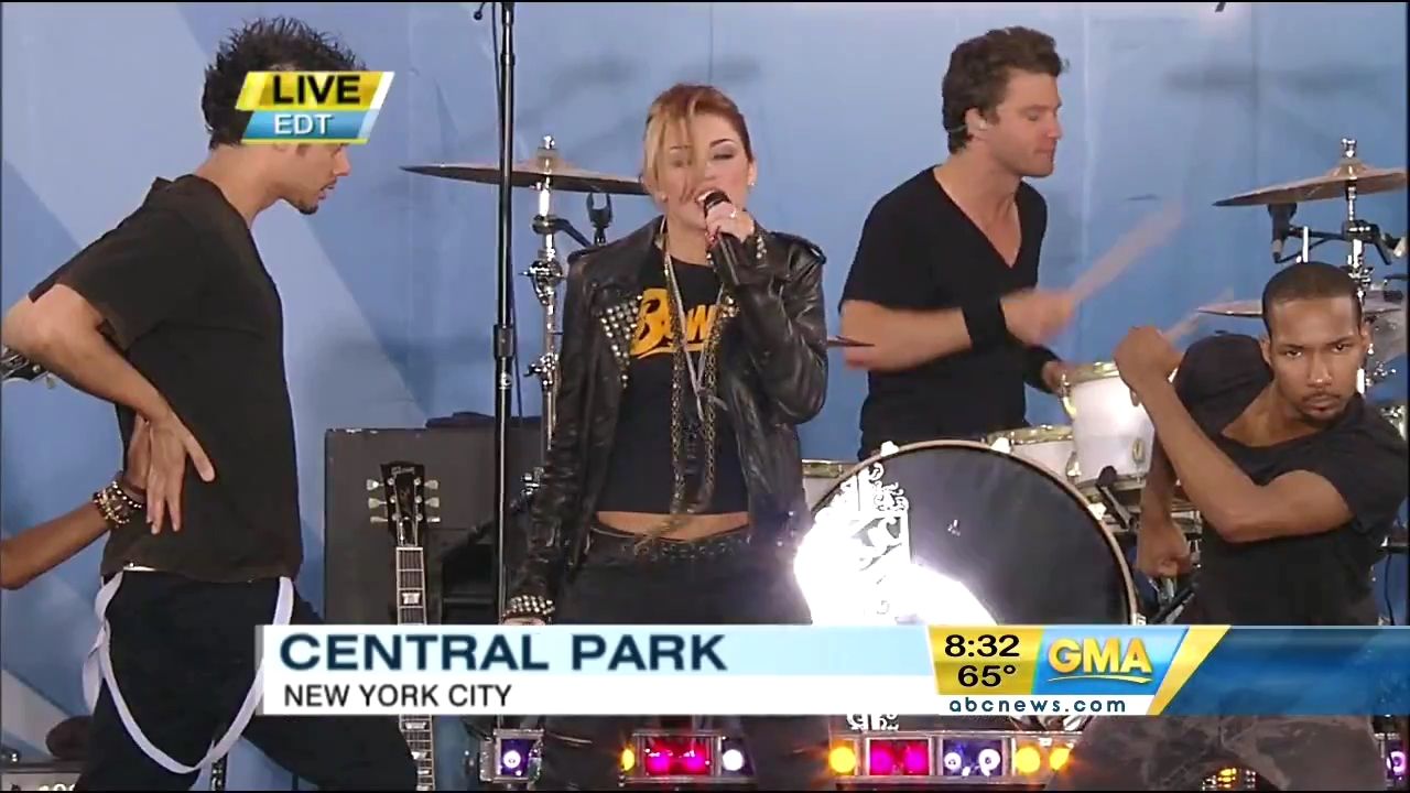 06-18-2010-GoodMorningAmerica-297.jpg