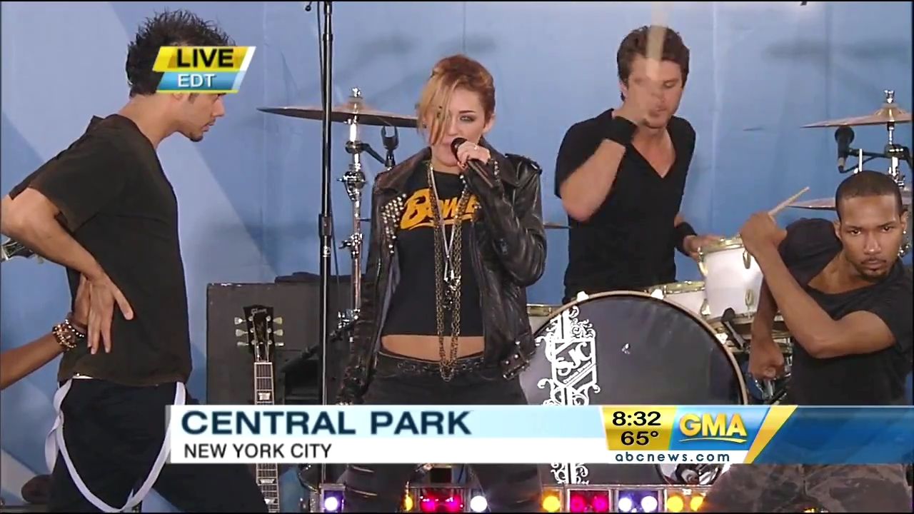 06-18-2010-GoodMorningAmerica-298.jpg