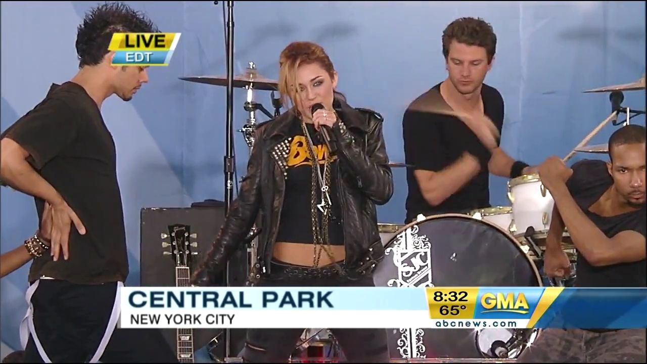 06-18-2010-GoodMorningAmerica-299.jpg