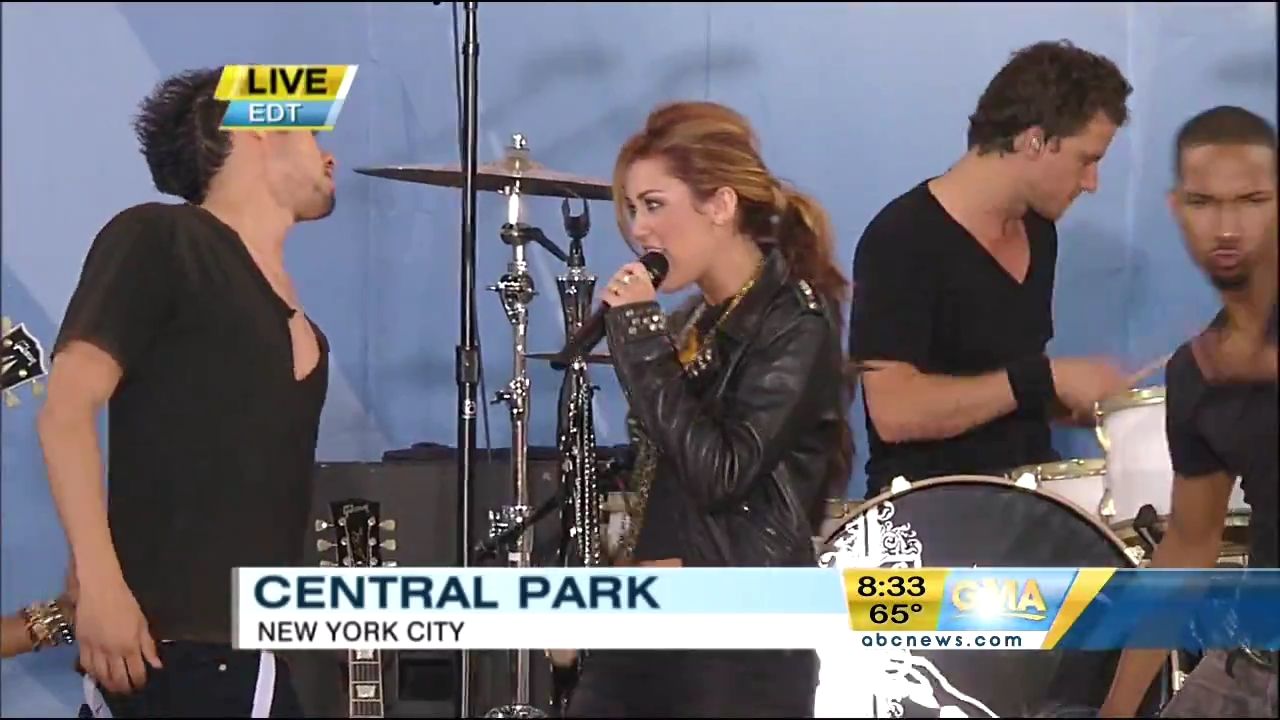 06-18-2010-GoodMorningAmerica-302.jpg