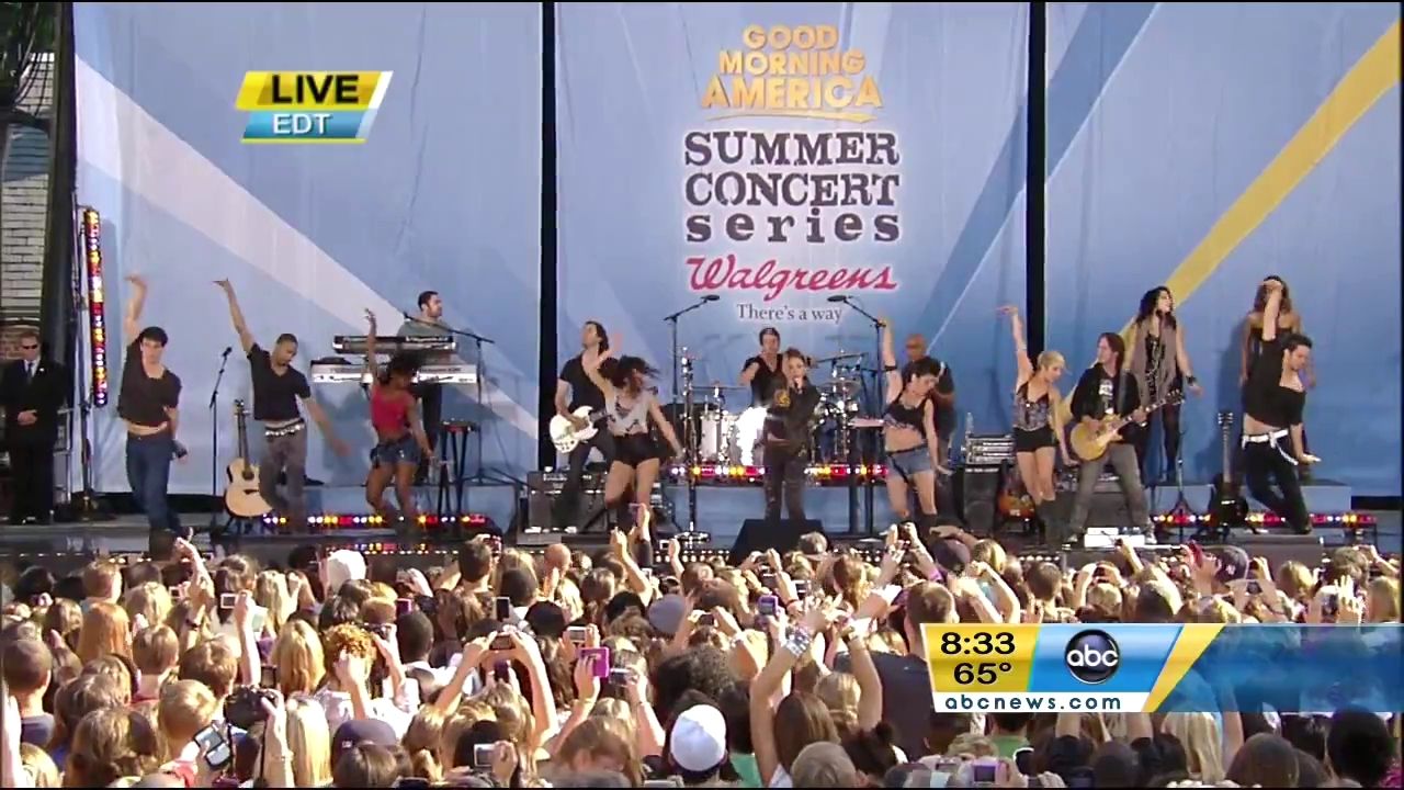 06-18-2010-GoodMorningAmerica-313.jpg