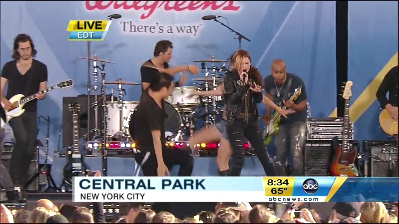 06-18-2010-GoodMorningAmerica-338.jpg