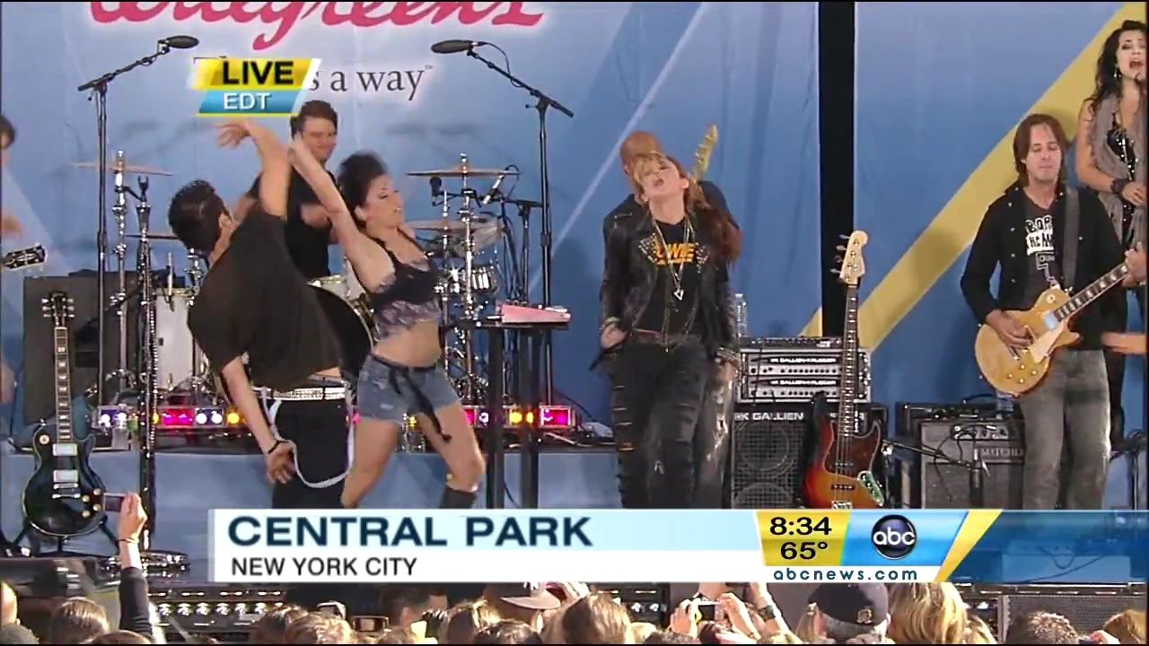 06-18-2010-GoodMorningAmerica-339.jpg