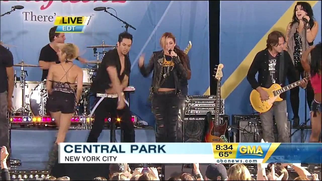 06-18-2010-GoodMorningAmerica-342.jpg