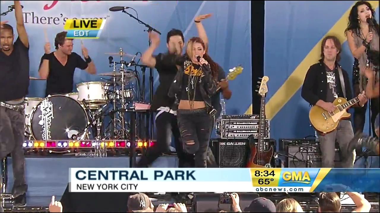 06-18-2010-GoodMorningAmerica-343.jpg