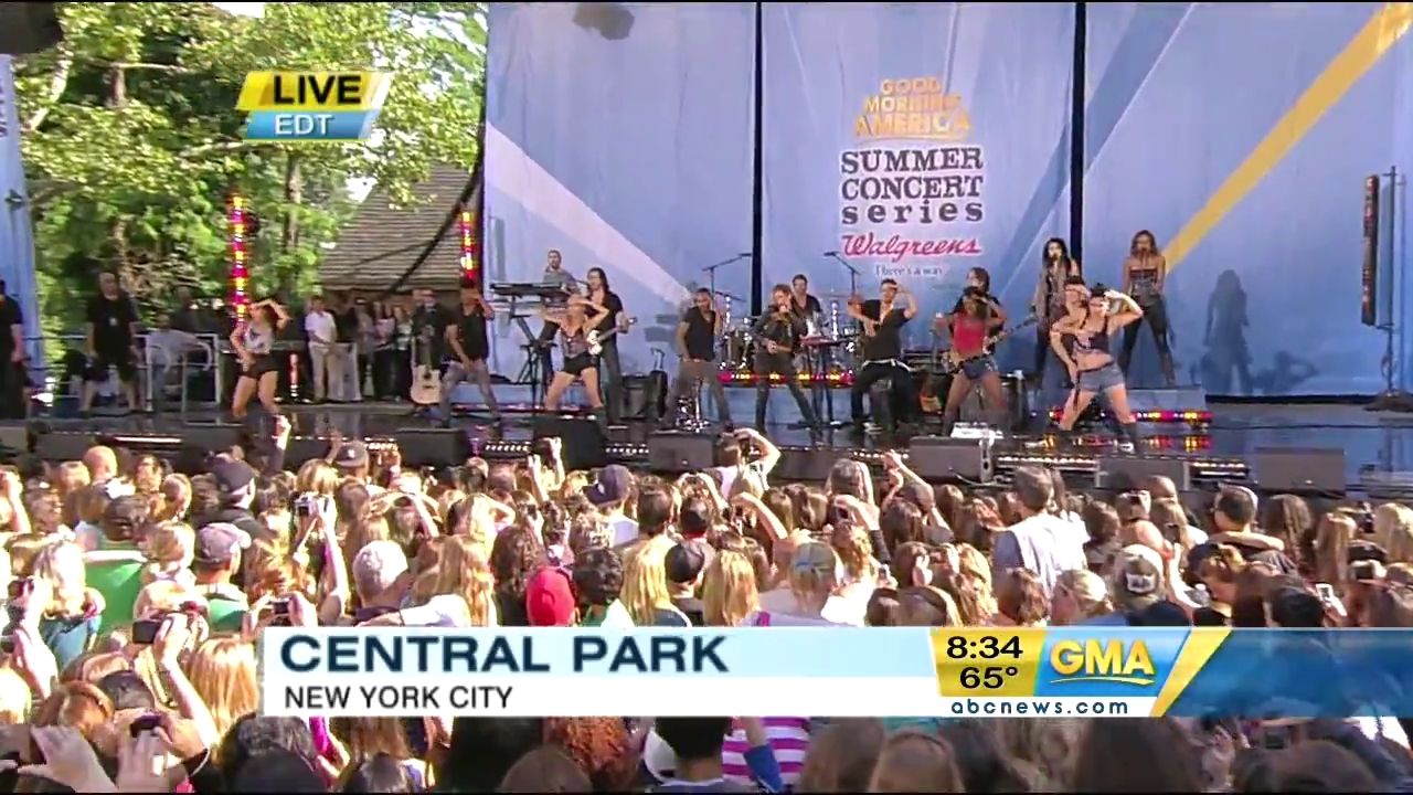 06-18-2010-GoodMorningAmerica-344.jpg