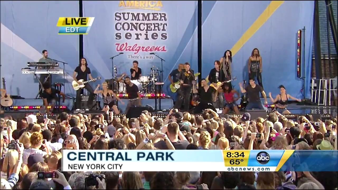 06-18-2010-GoodMorningAmerica-349.jpg