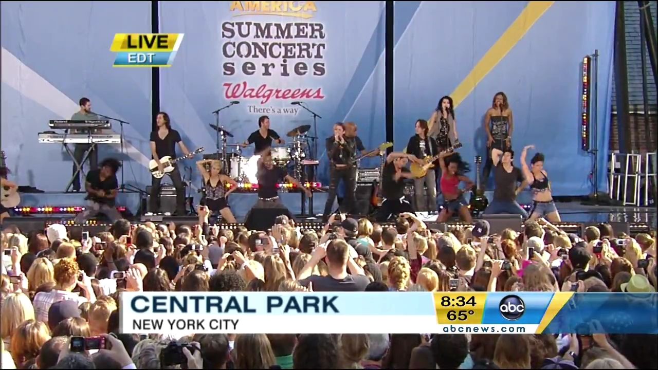 06-18-2010-GoodMorningAmerica-350.jpg