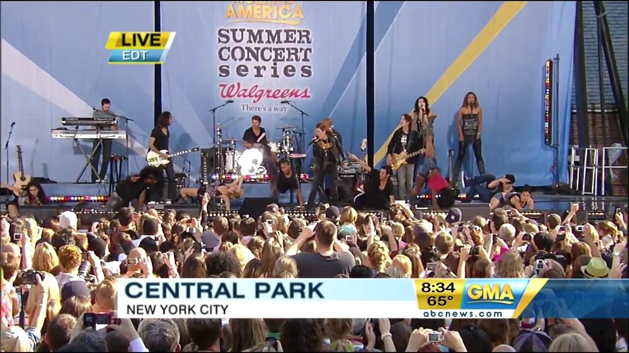 06-18-2010-GoodMorningAmerica-355.jpg