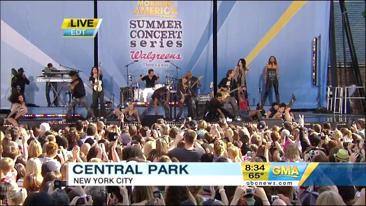 06-18-2010-GoodMorningAmerica-356.jpg