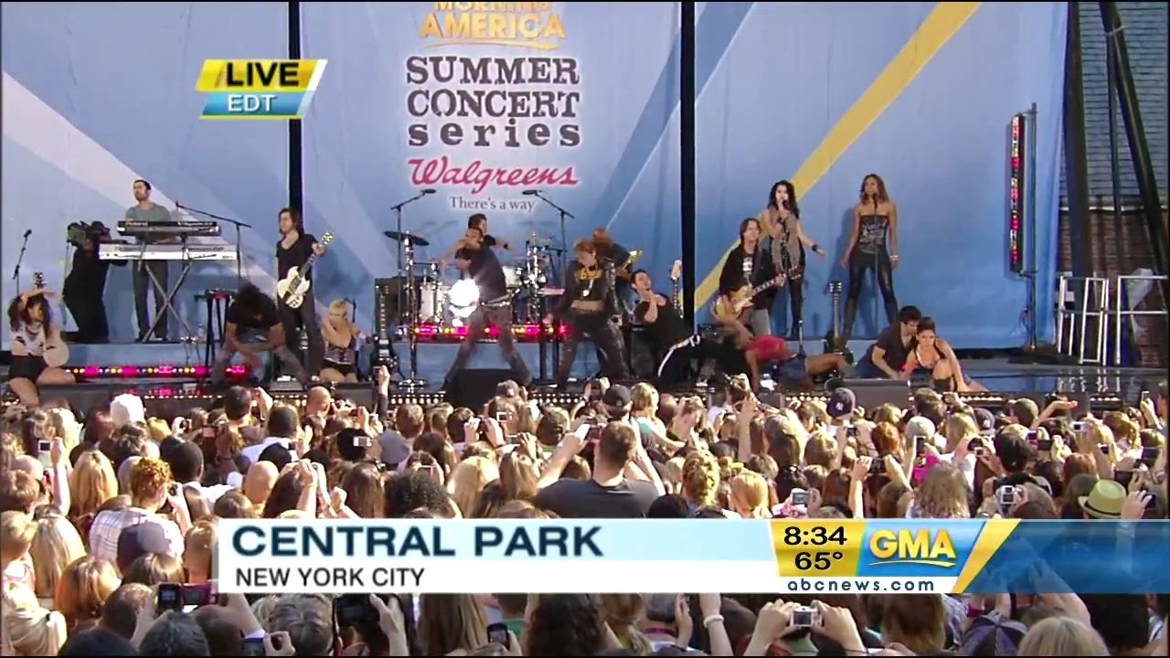 06-18-2010-GoodMorningAmerica-357.jpg