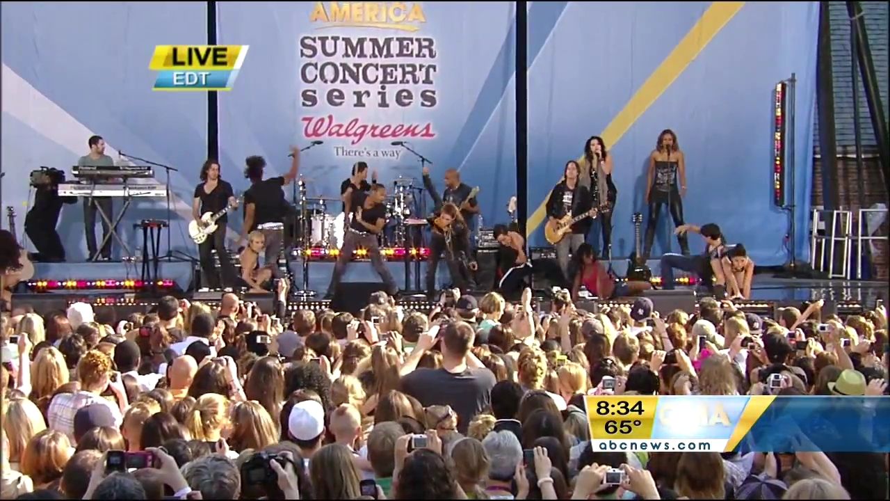 06-18-2010-GoodMorningAmerica-358.jpg