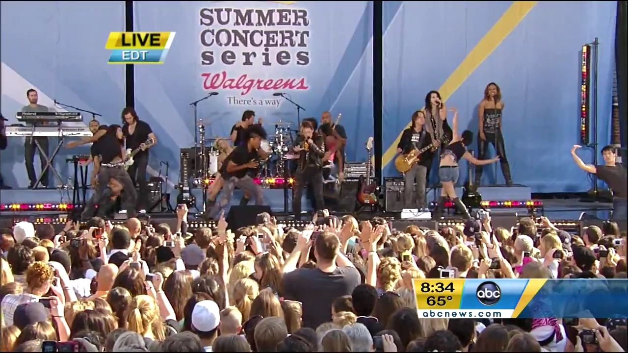 06-18-2010-GoodMorningAmerica-363.jpg