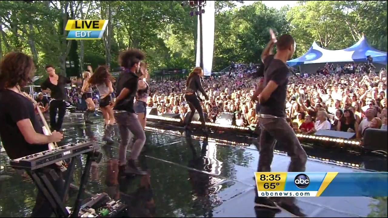 06-18-2010-GoodMorningAmerica-386.jpg