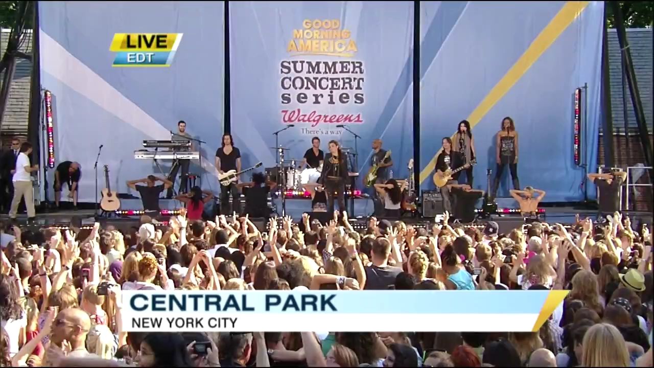 06-18-2010-GoodMorningAmerica-390.jpg