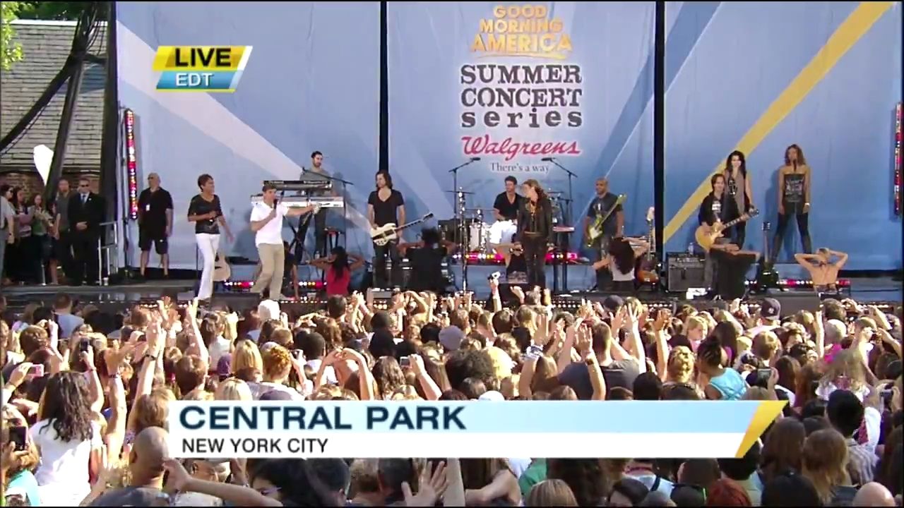 06-18-2010-GoodMorningAmerica-393.jpg