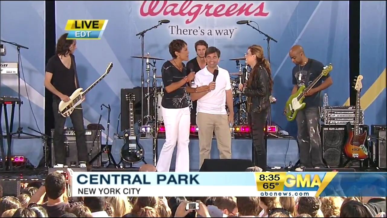 06-18-2010-GoodMorningAmerica-397.jpg