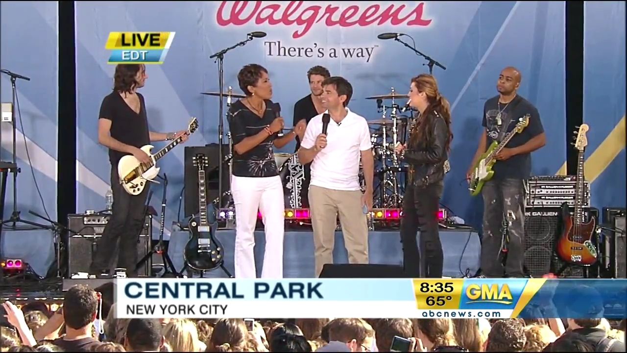 06-18-2010-GoodMorningAmerica-398.jpg