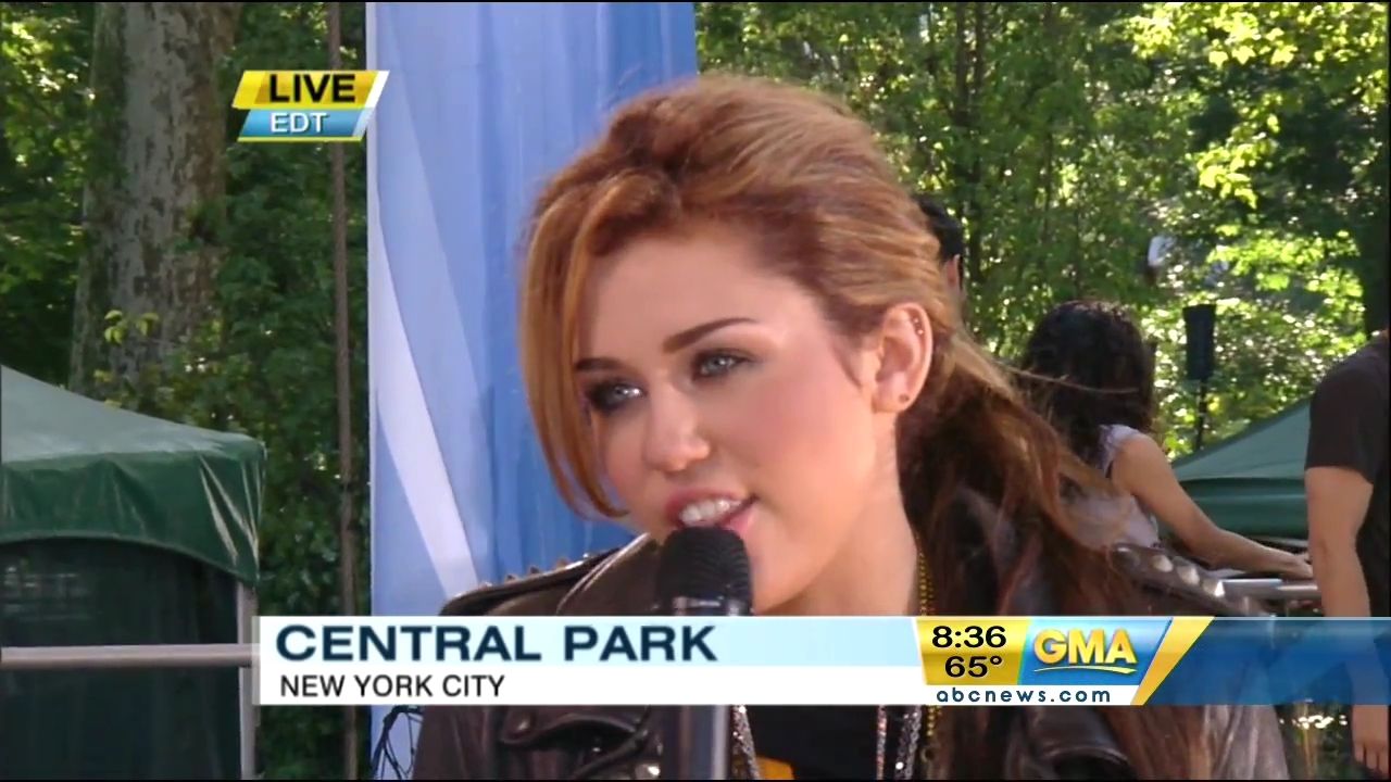 06-18-2010-GoodMorningAmerica-414.jpg