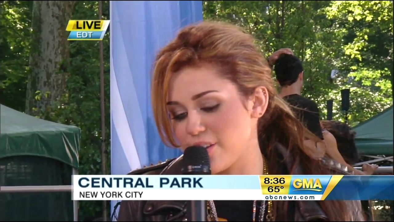 06-18-2010-GoodMorningAmerica-415.jpg