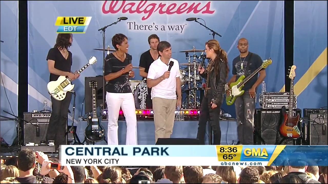 06-18-2010-GoodMorningAmerica-420.jpg