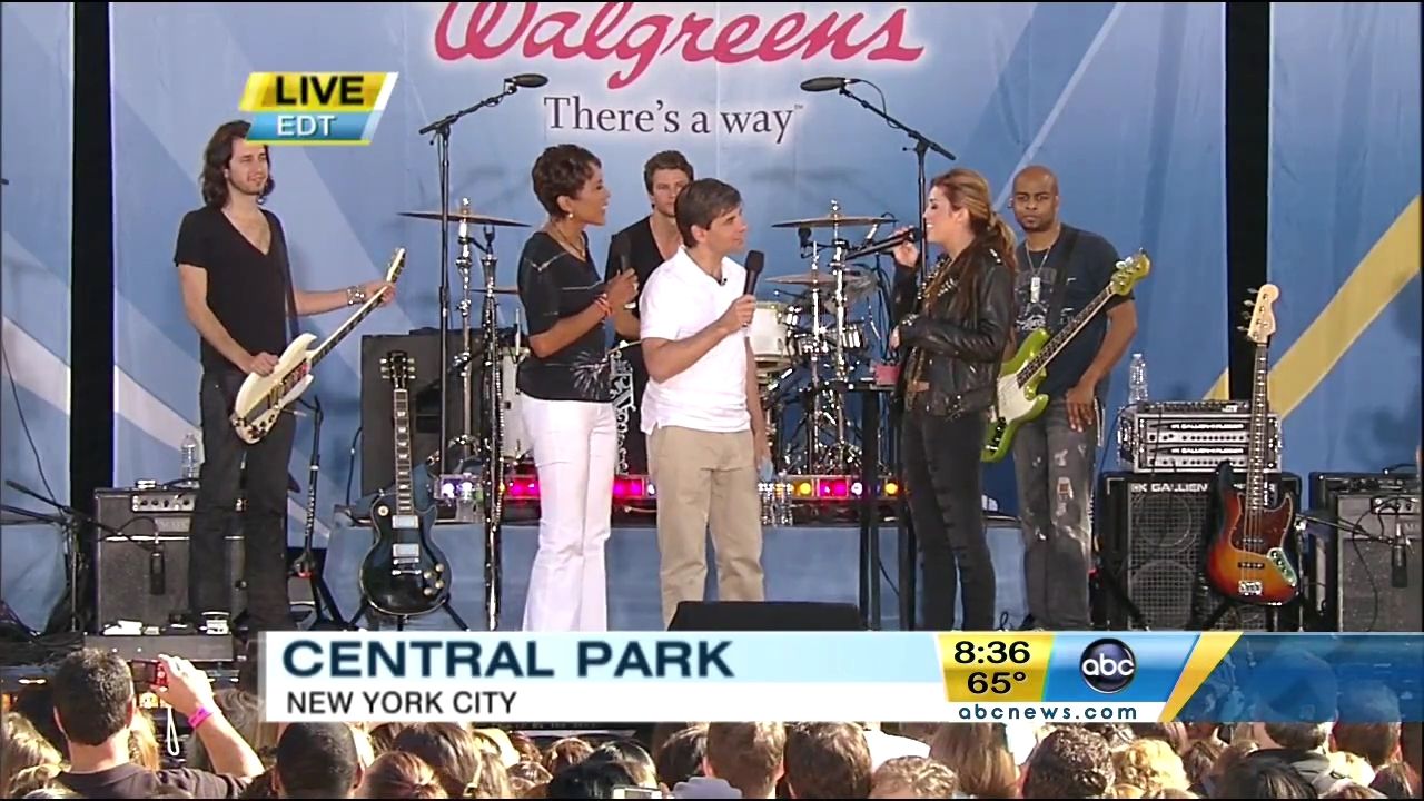 06-18-2010-GoodMorningAmerica-427.jpg