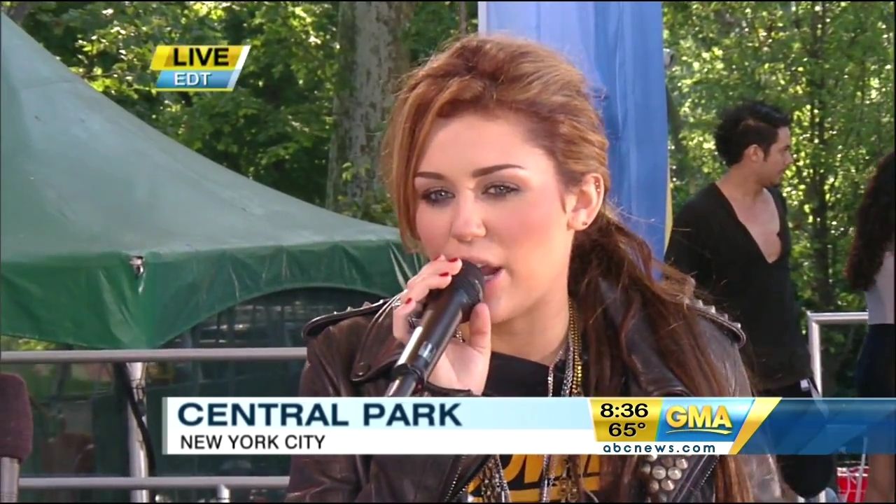 06-18-2010-GoodMorningAmerica-431.jpg