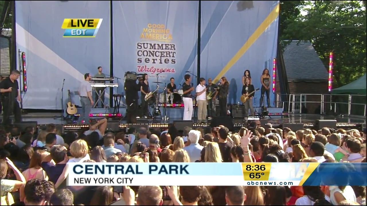 06-18-2010-GoodMorningAmerica-435.jpg