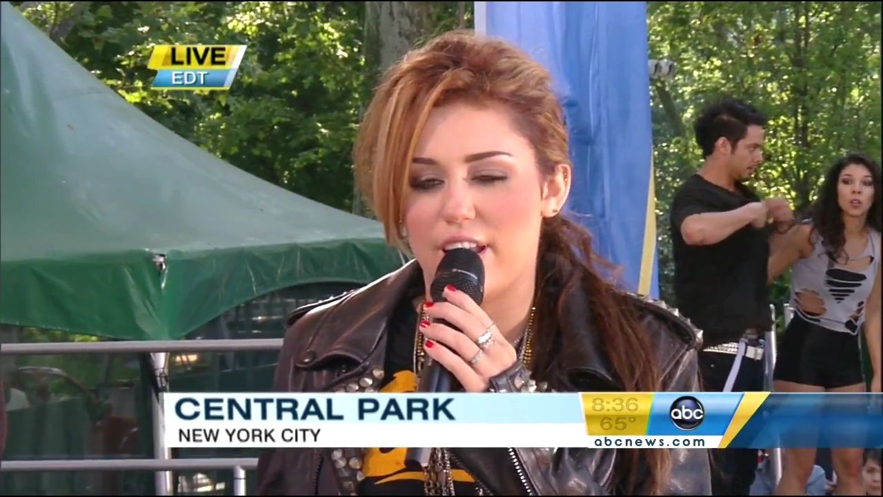 06-18-2010-GoodMorningAmerica-449.jpg