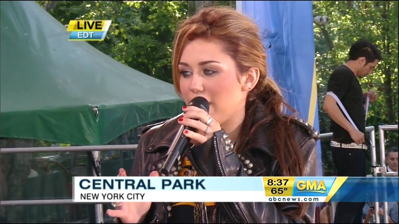 06-18-2010-GoodMorningAmerica-459.jpg