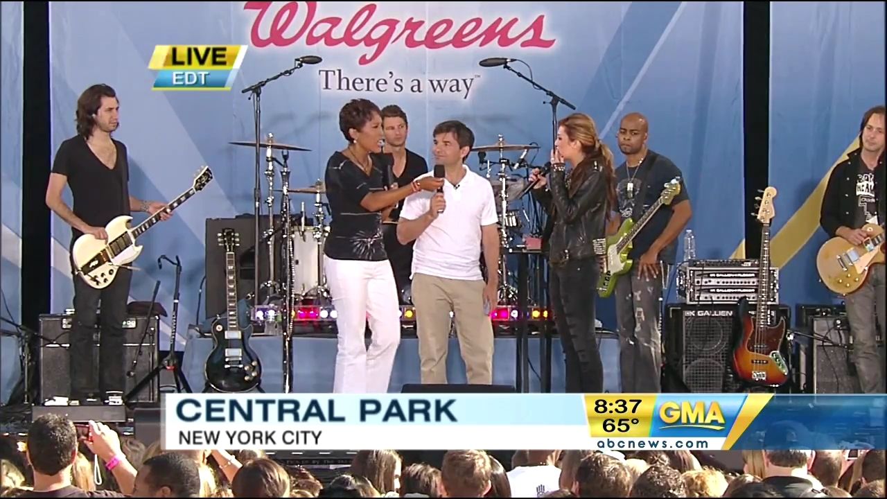 06-18-2010-GoodMorningAmerica-471.jpg