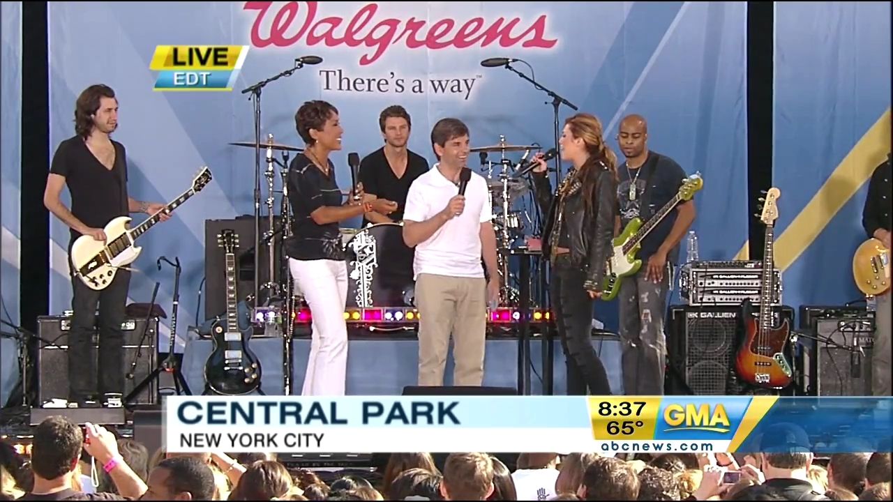 06-18-2010-GoodMorningAmerica-473.jpg